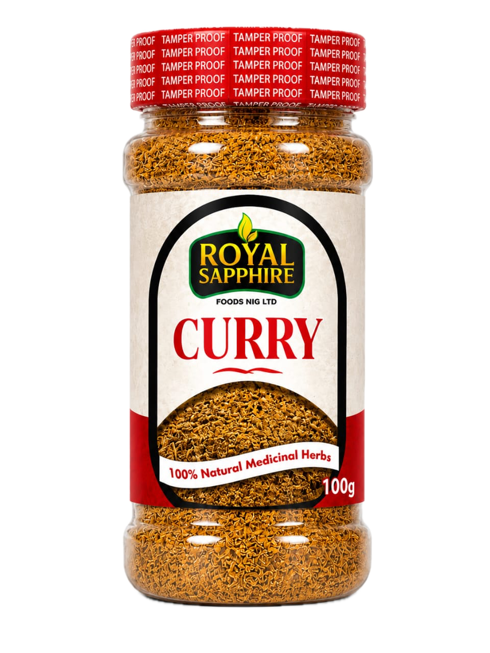 Curry
