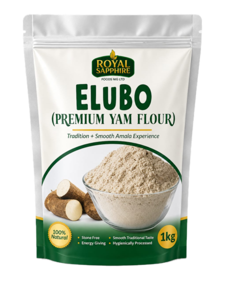 Elubo Isu