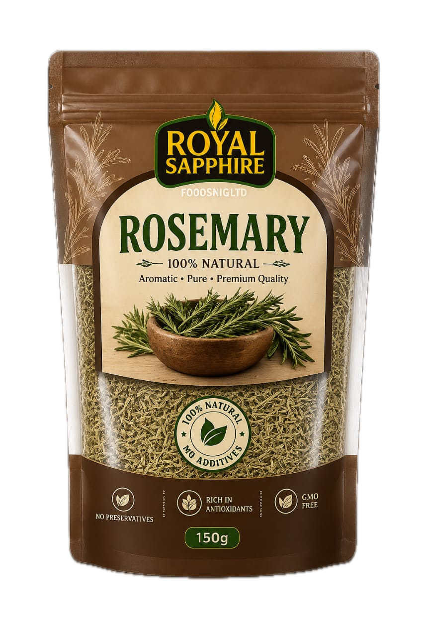 Rosemary